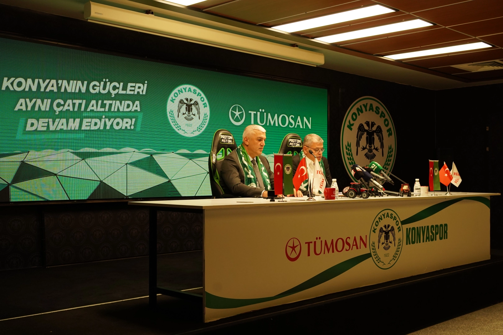 İlgili Haber