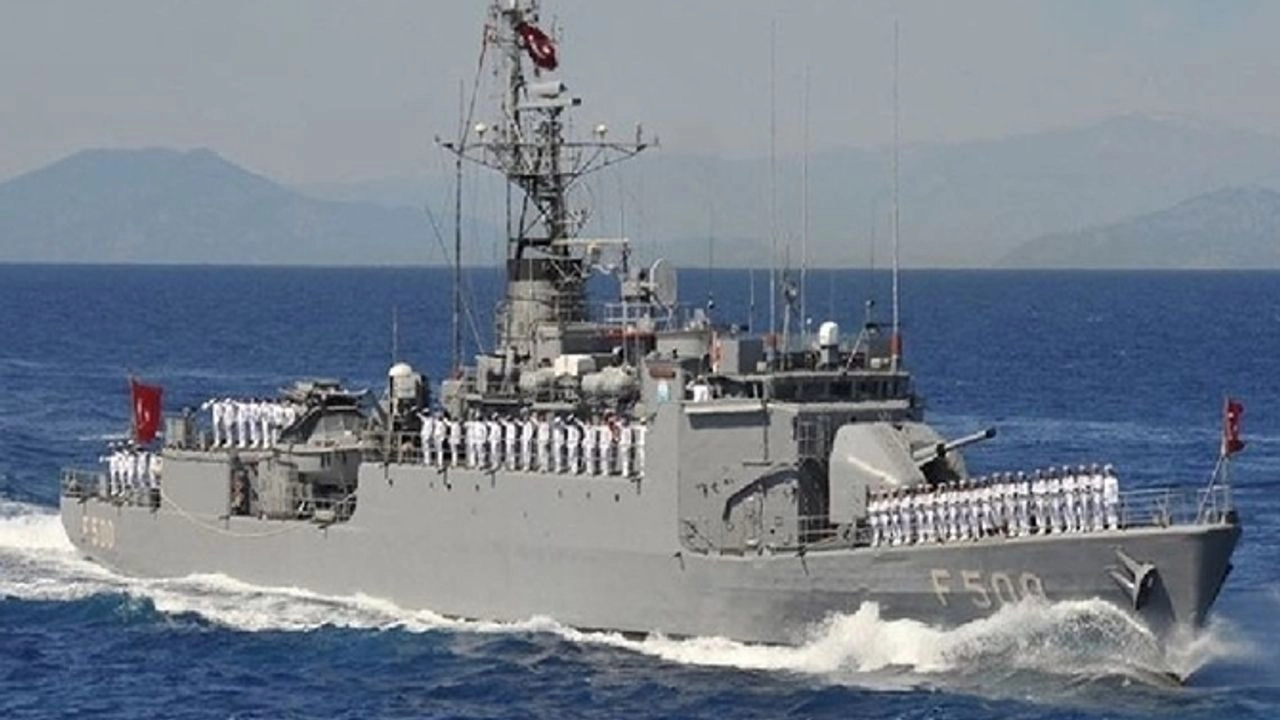 İlgili Haber