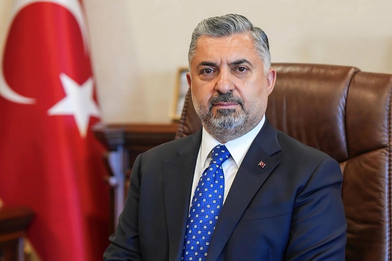 İlgili Haber