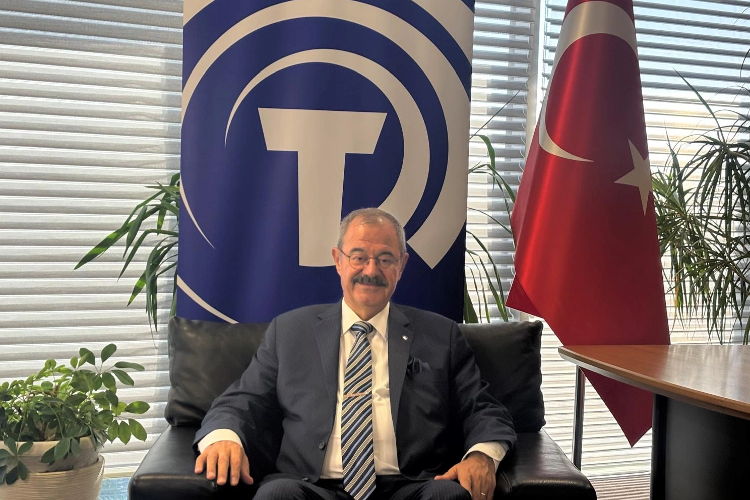 İlgili Haber
