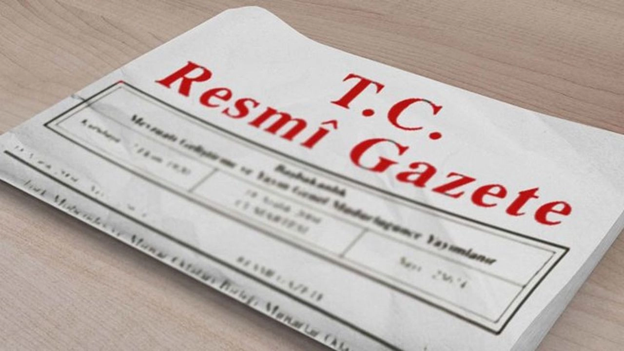 İlgili Haber