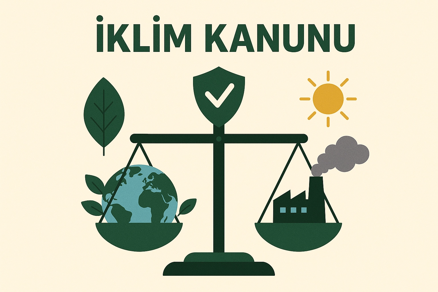 İlgili Haber