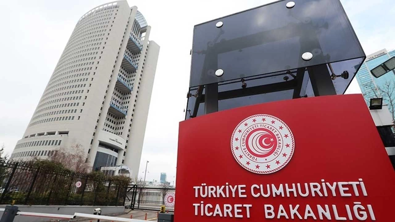 İlgili Haber