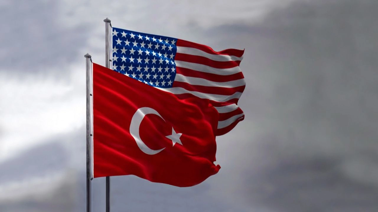 İlgili Haber