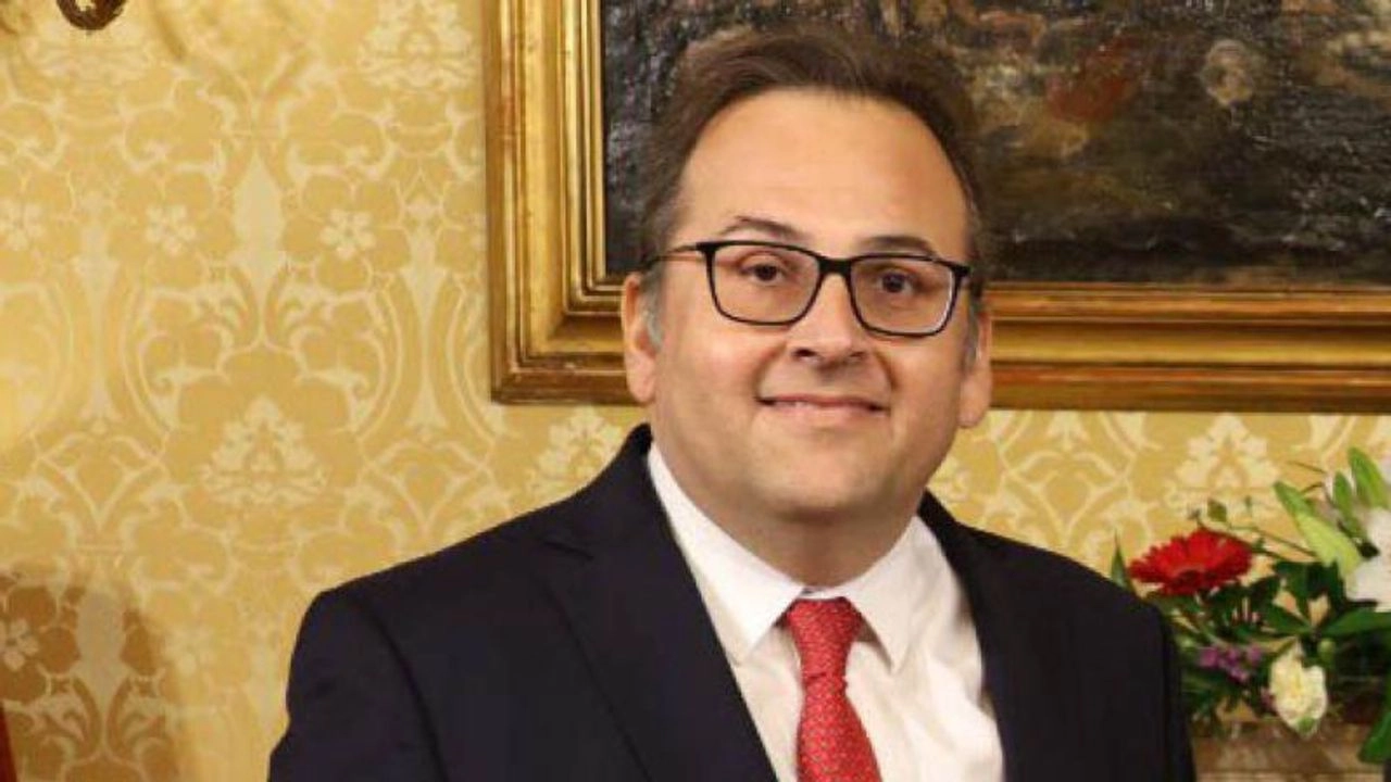 Benzer Haber