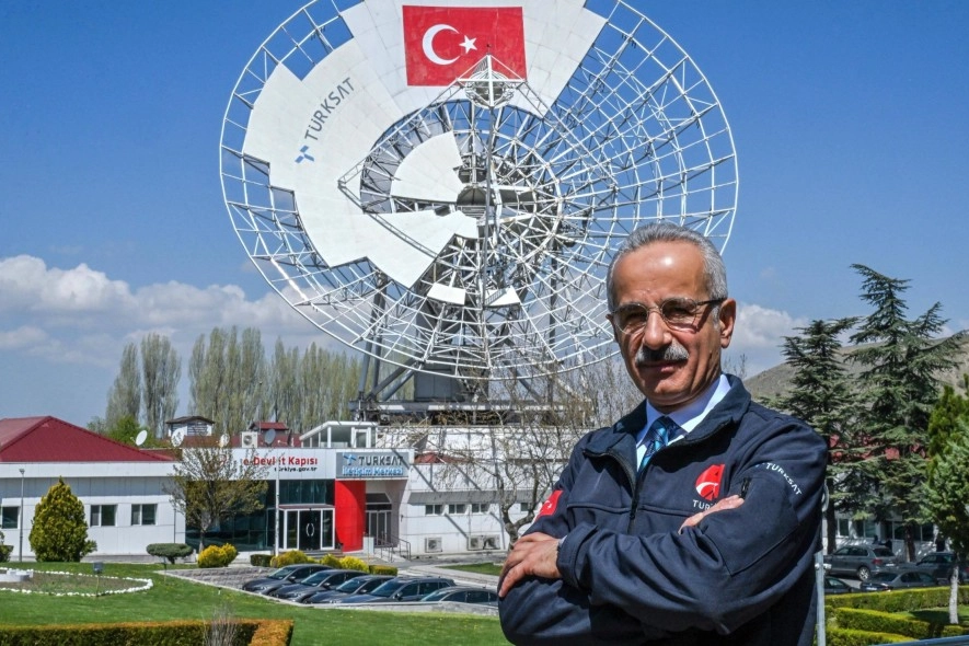 İlgili Haber