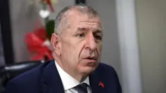 Benzer Haber