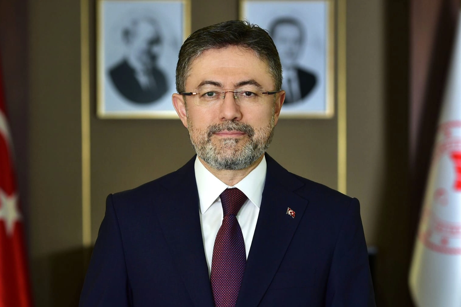 İlgili Haber