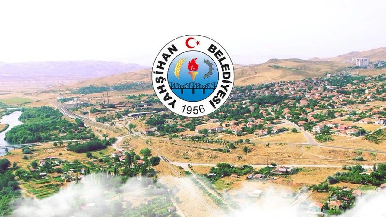 İlgili Haber