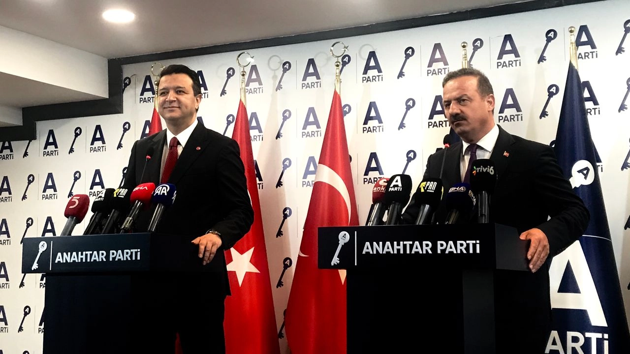 İlgili Haber