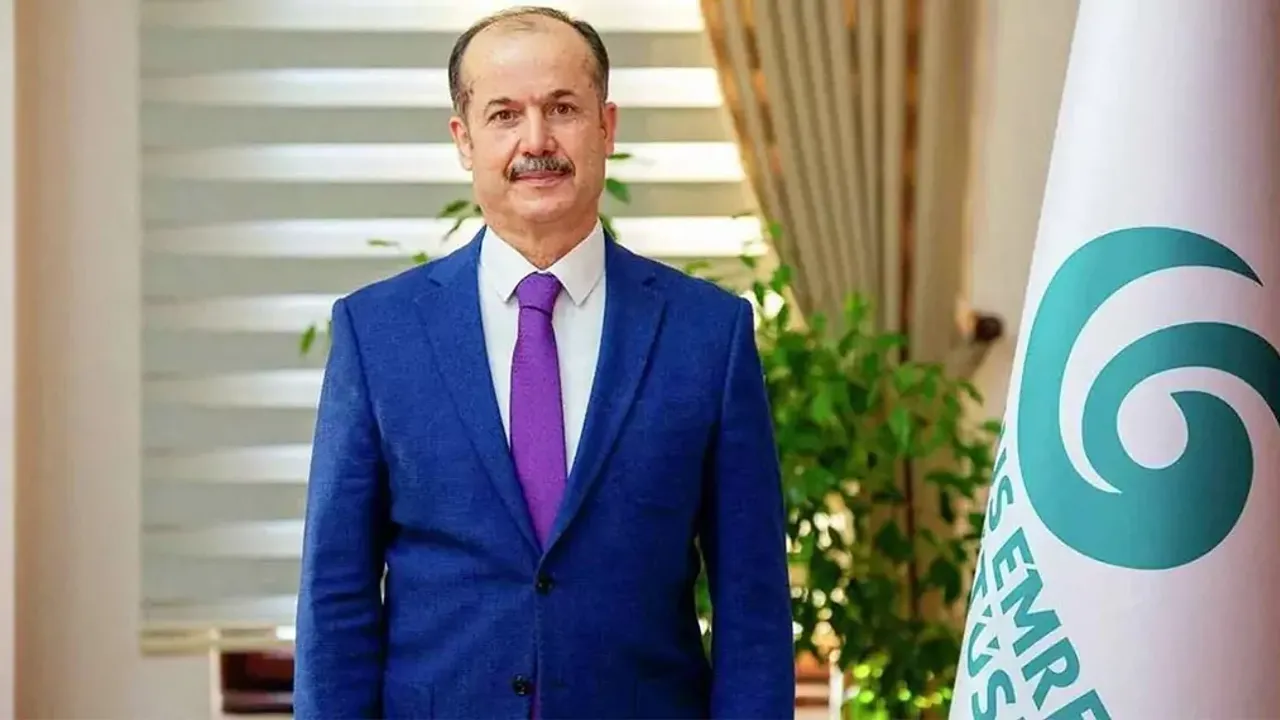 İlgili Haber