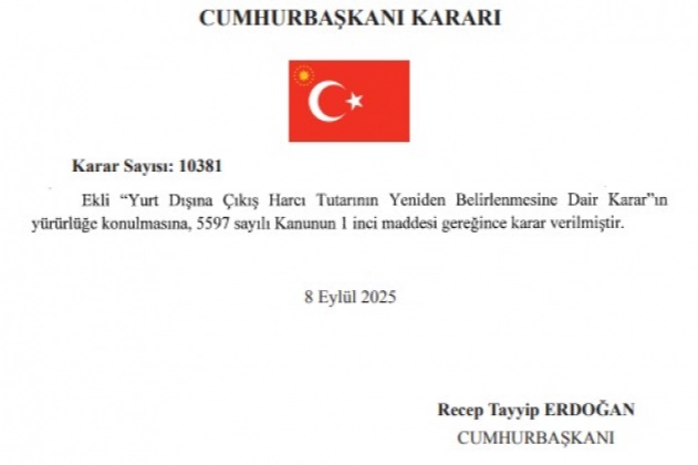 İlgili Haber