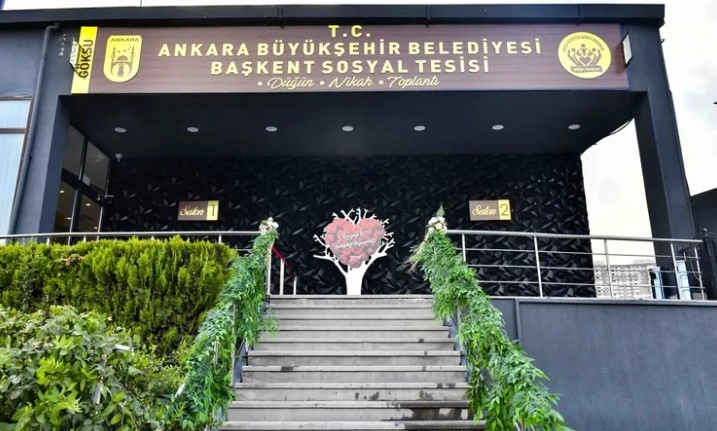 Benzer Haber