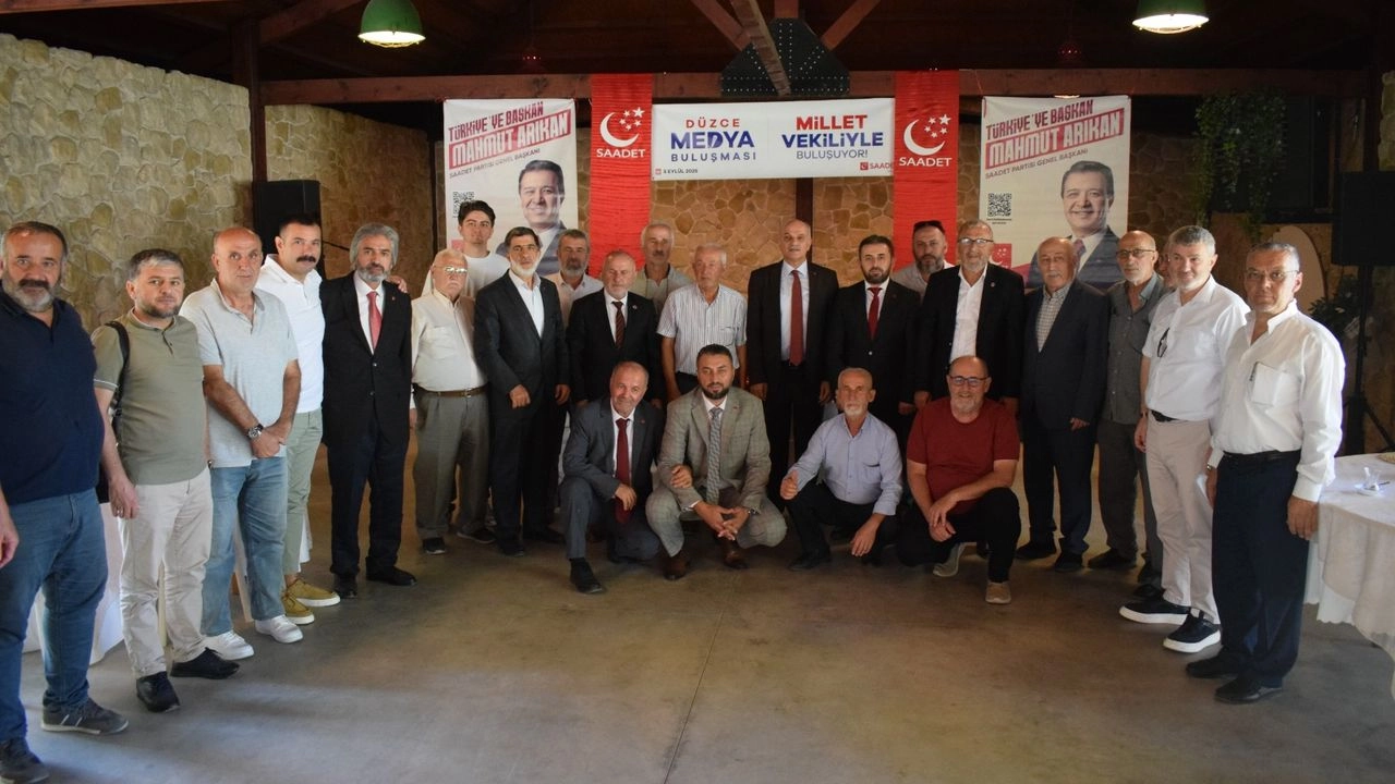 İlgili Haber