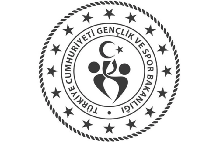 İlgili Haber