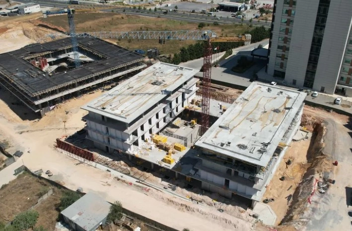 İlgili Haber
