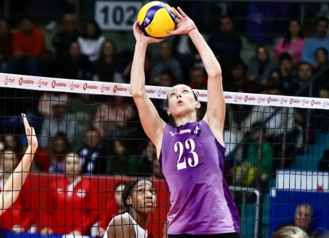 İlgili Haber