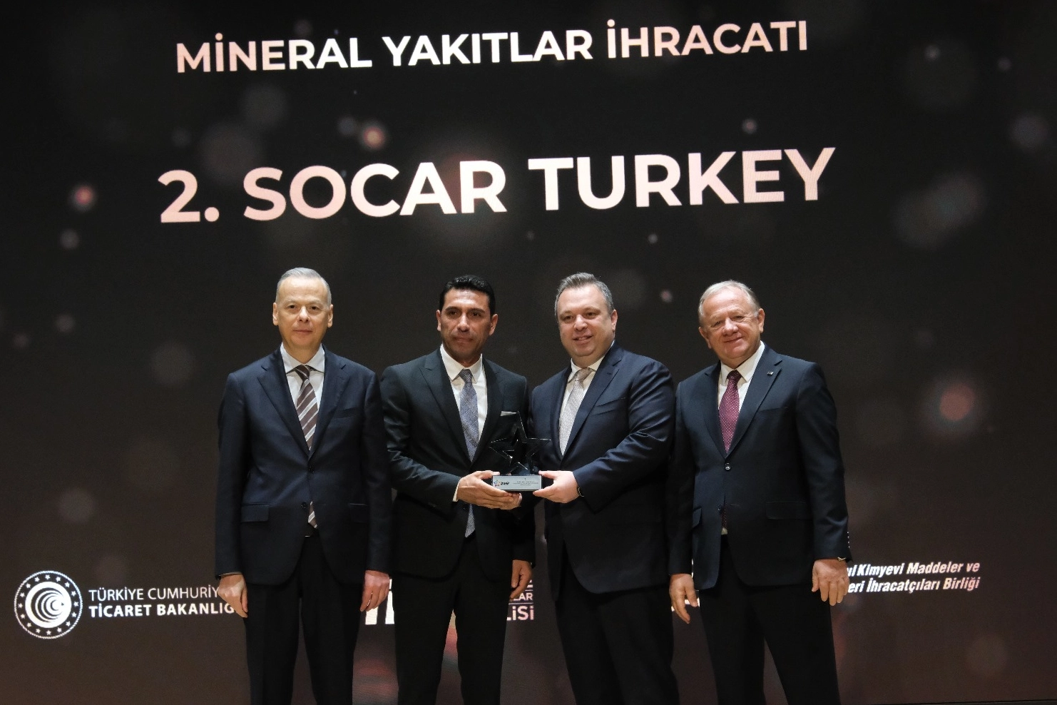 İlgili Haber