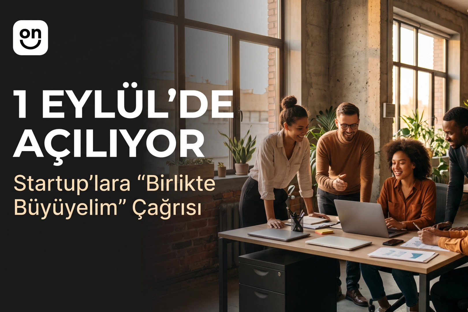 İlgili Haber