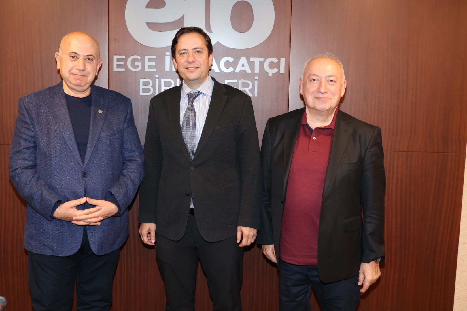İlgili Haber