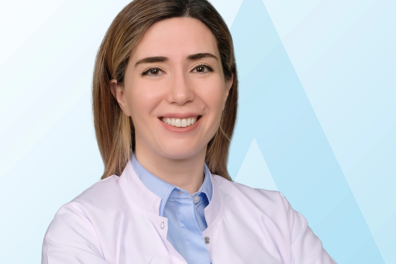 İlgili Haber