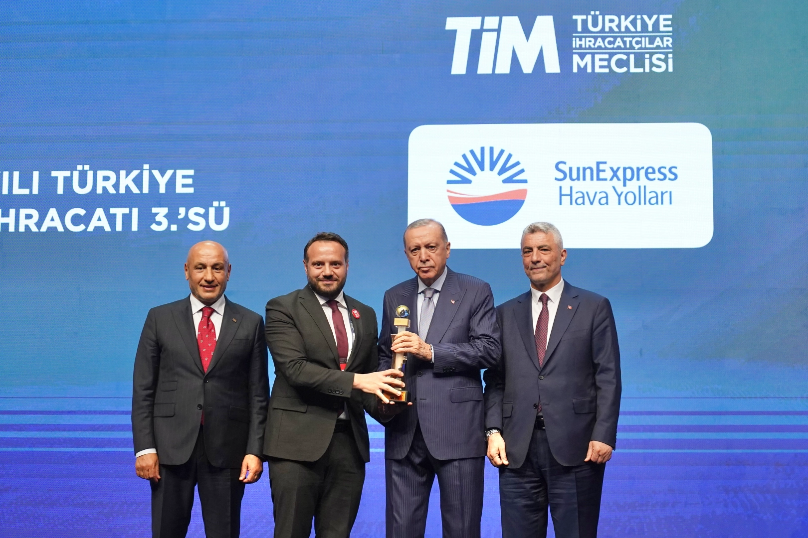 İlgili Haber