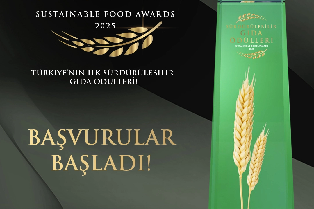 İlgili Haber