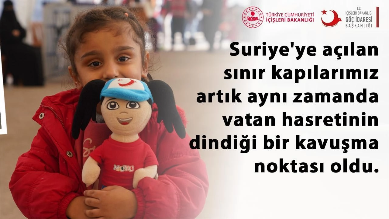 İlgili Haber