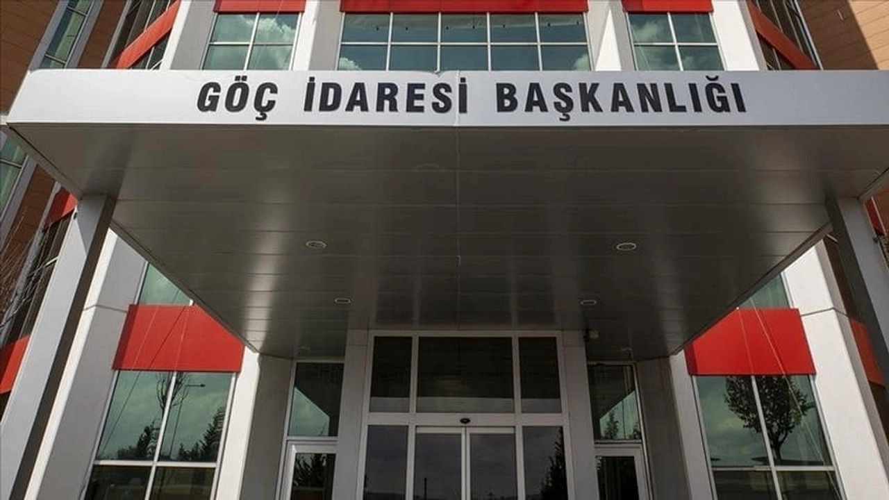 İlgili Haber