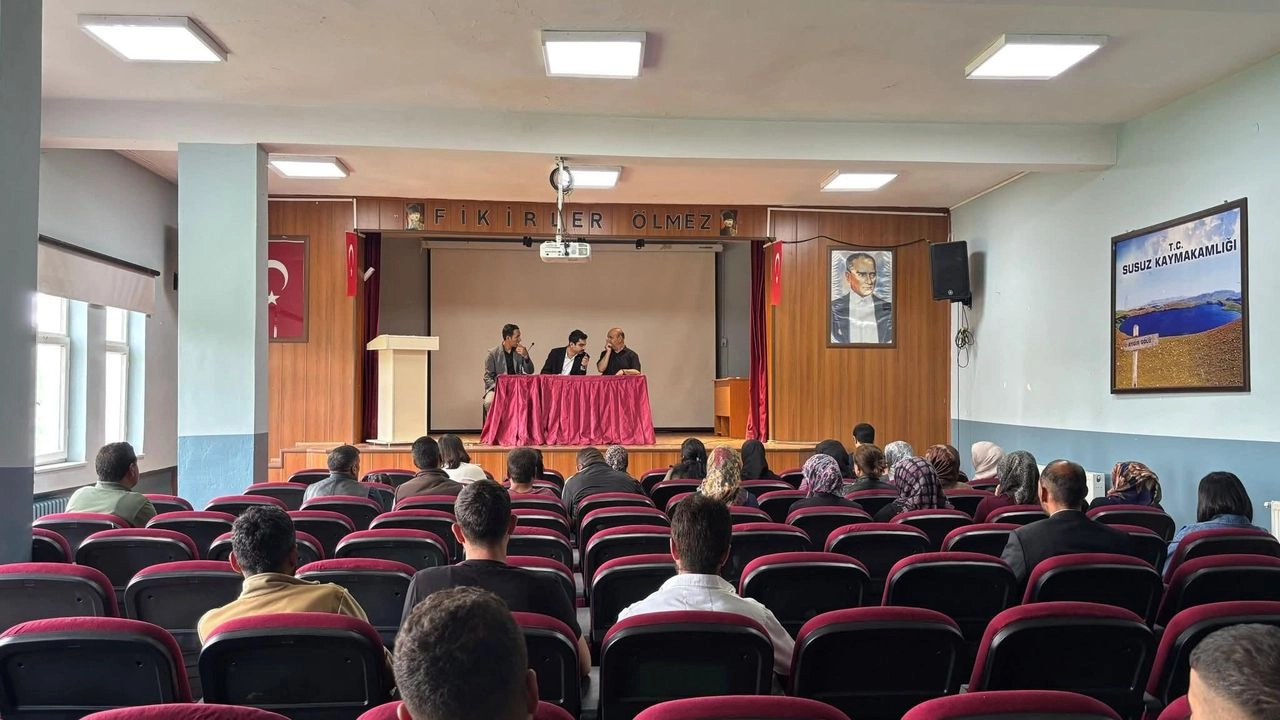 İlgili Haber