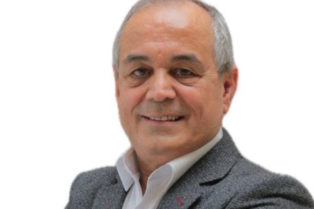 Benzer Haber