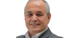 İlgili Haber