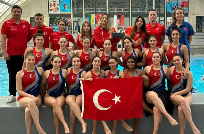 İlgili Haber