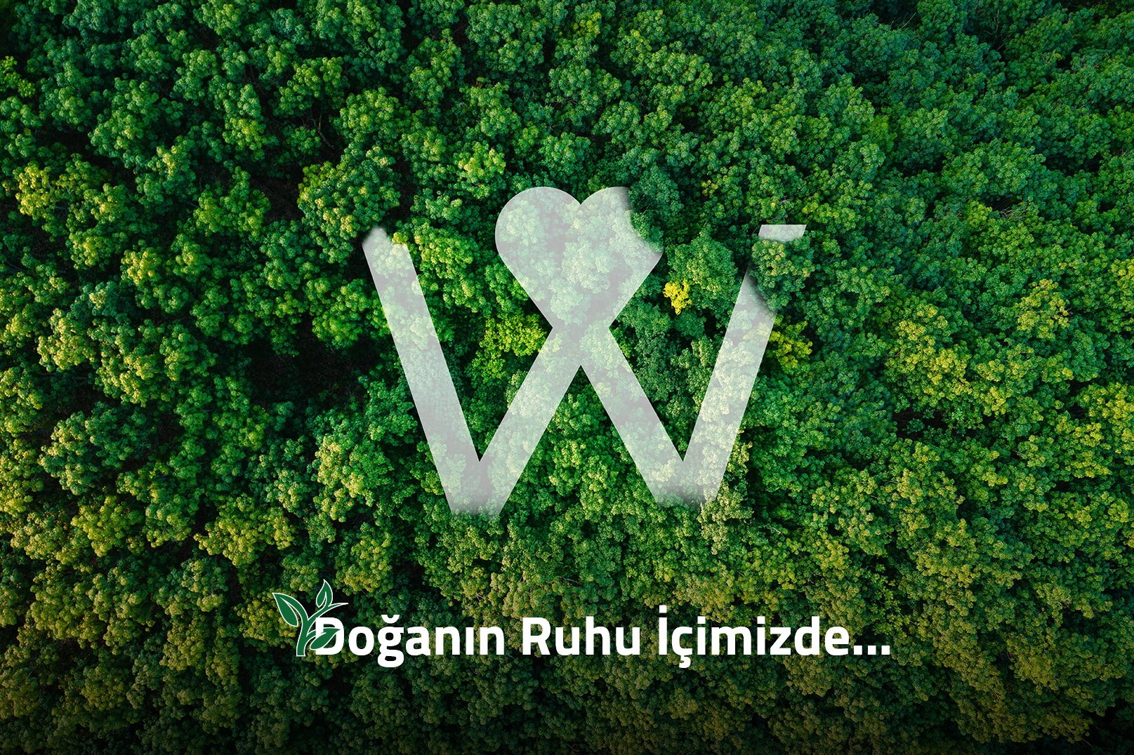 İlgili Haber