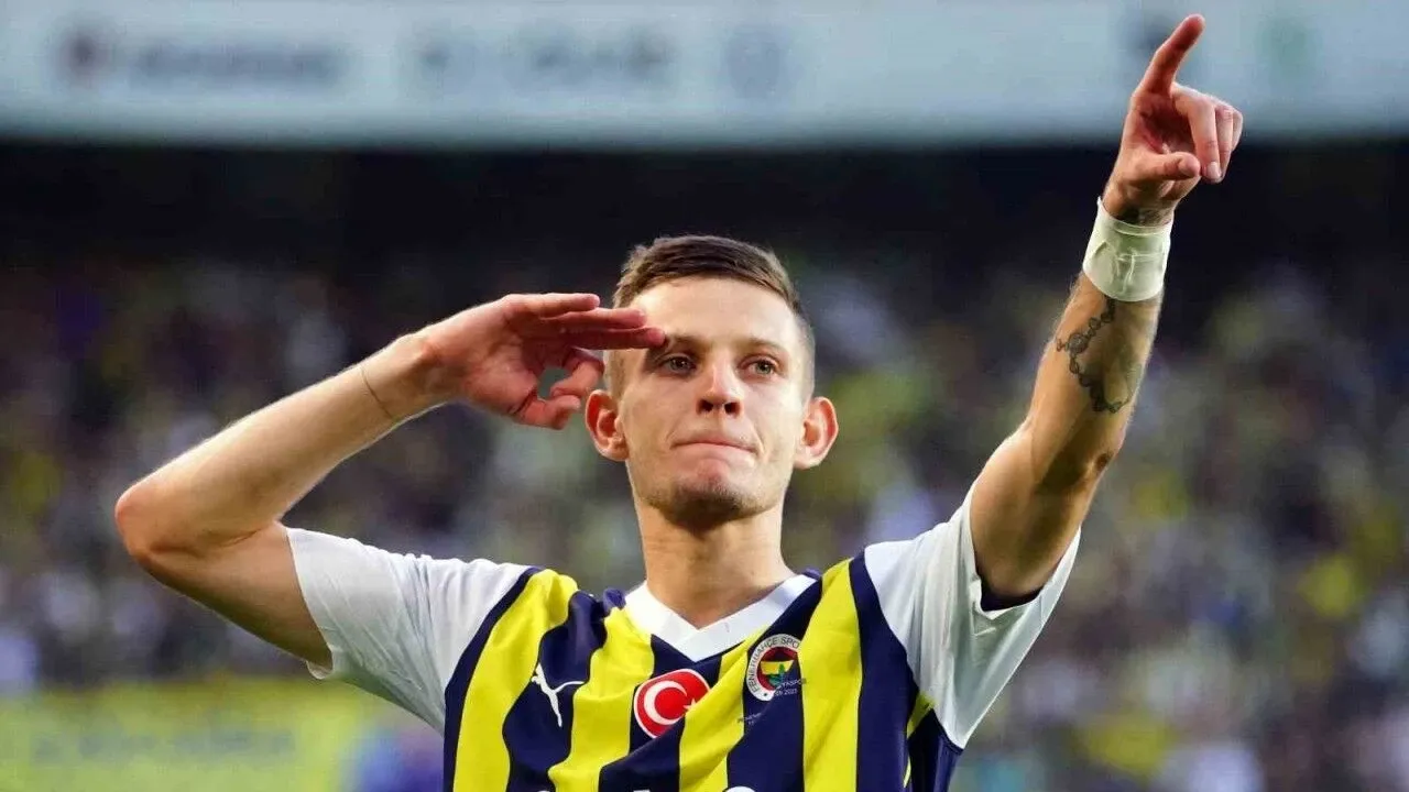 Benzer Haber