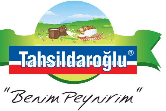 İlgili Haber
