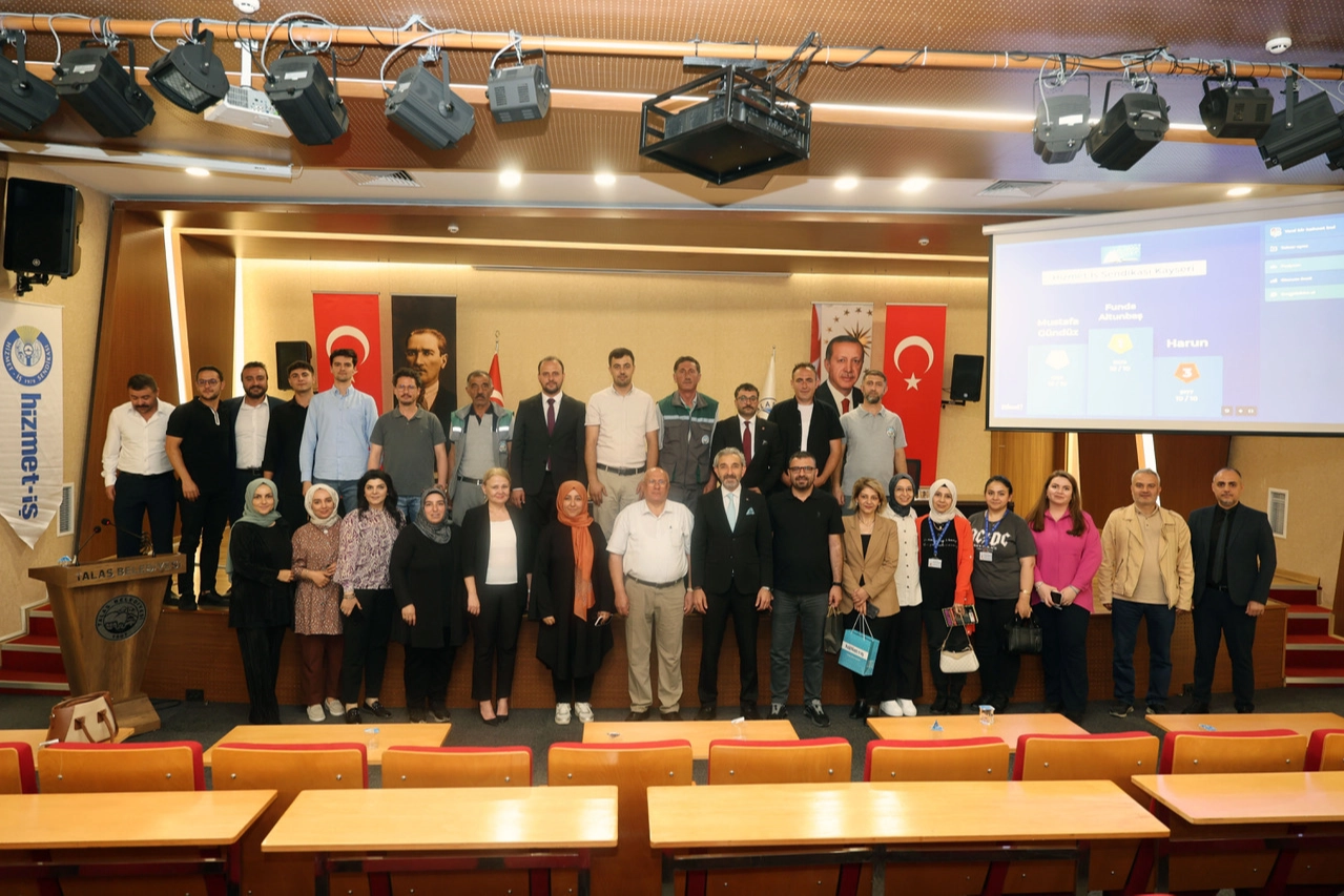 İlgili Haber