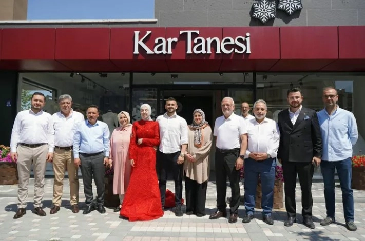 İlgili Haber