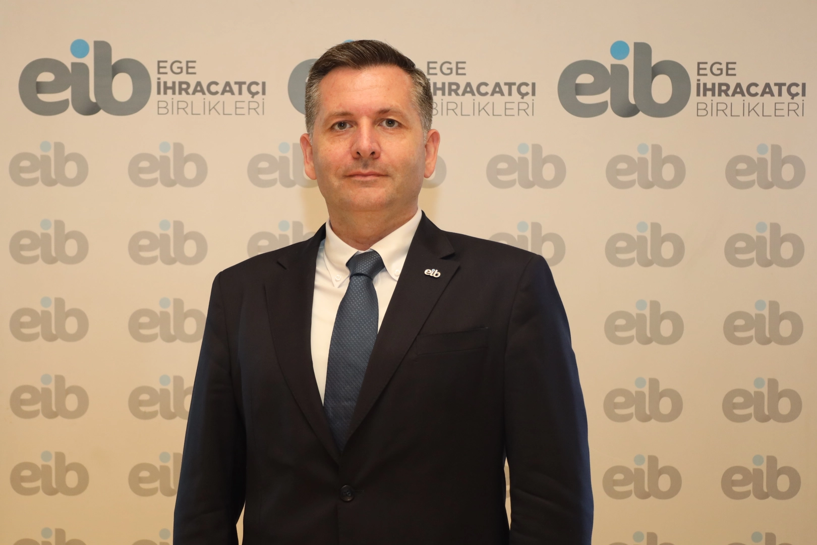 İlgili Haber