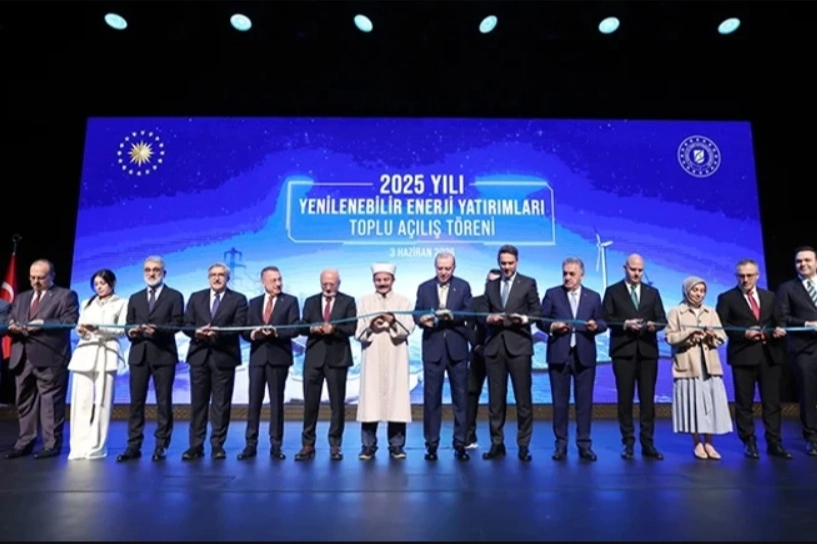 Benzer Haber