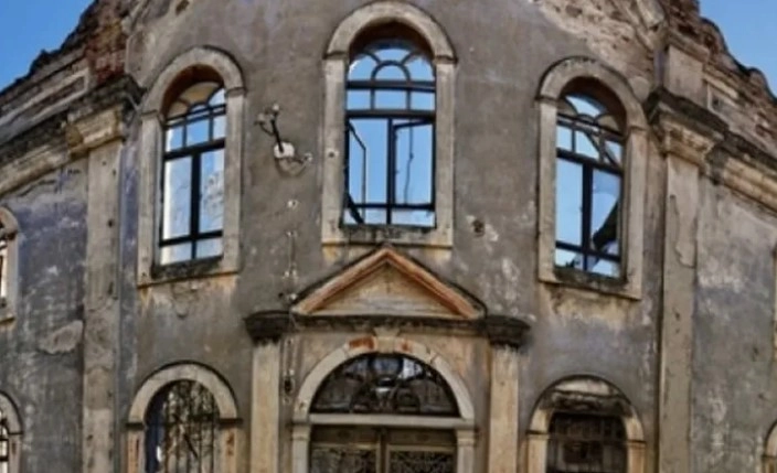 İlgili Haber