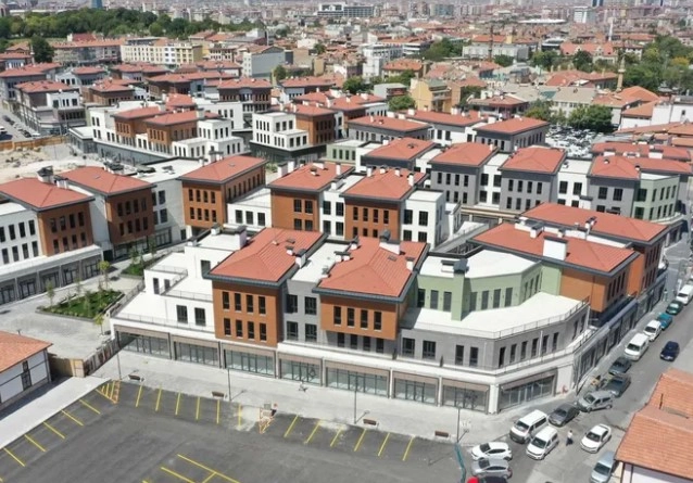 İlgili Haber