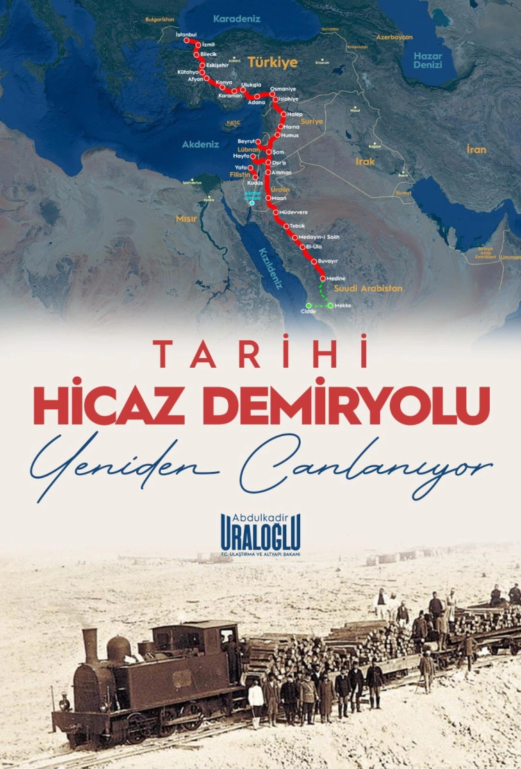 İlgili Haber