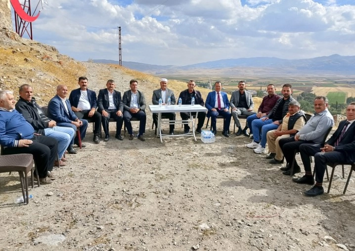 İlgili Haber