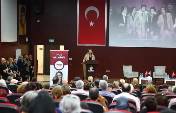 İlgili Haber