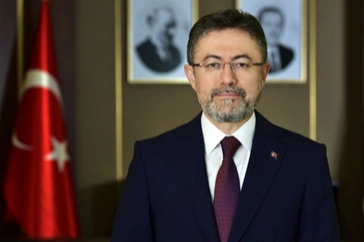 İlgili Haber