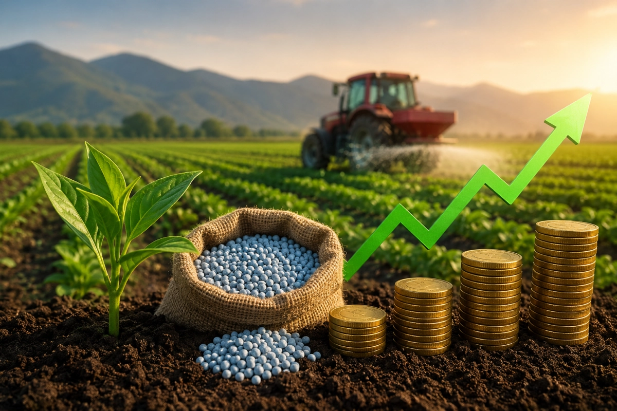 İlgili Haber
