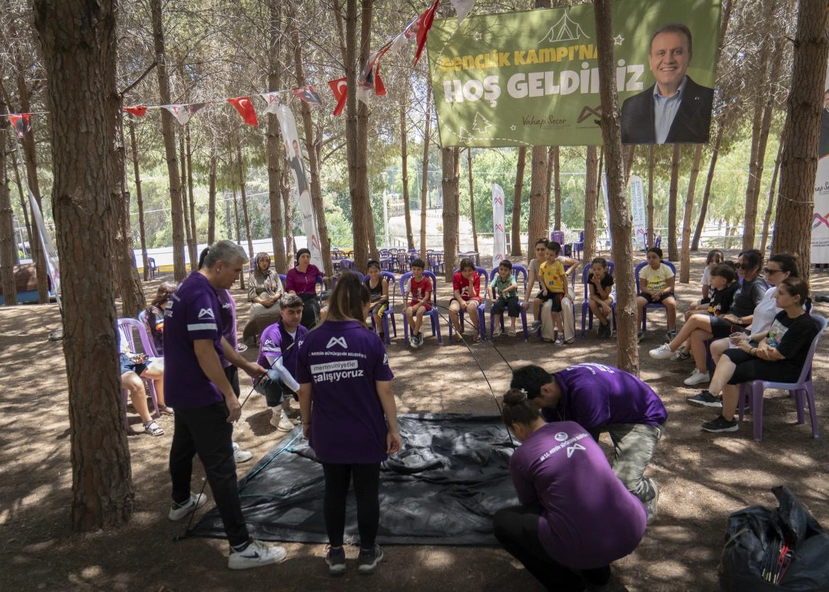 İlgili Haber