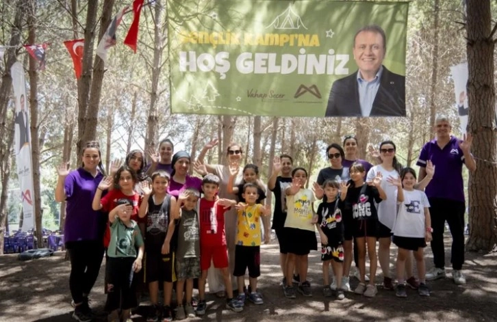 Benzer Haber