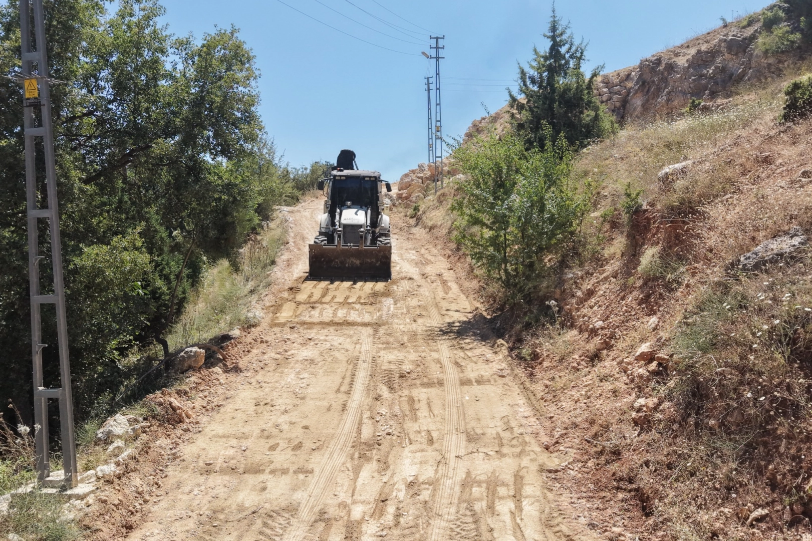 İlgili Haber